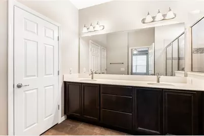 308 Vestrella Drive, Kissimmee, FL 34759 - Photo 16