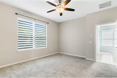 308 Vestrella Drive, Kissimmee, FL 34759 - Photo 14