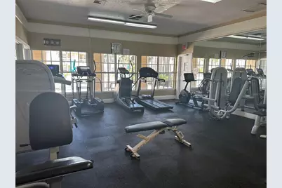 1071 S Hiawassee Road #1213, Orlando, FL 32835 - Photo 6