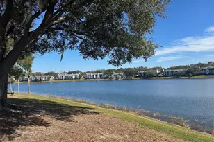 1071 S Hiawassee Rd, Orlando, FL 32835 - Photo 16