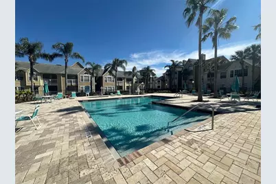 1071 S Hiawassee Road #1213, Orlando, FL 32835 - Photo 8