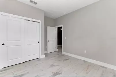 12321 SW 76th Lane, Dunnellon, FL 34432 - Photo 16