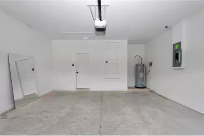 12321 SW 76th Lane, Dunnellon, FL 34432 - Photo 20