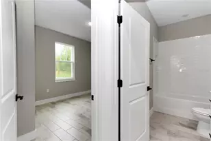12321 SW 76th Ln, Dunnellon, FL 34432 - Photo 10
