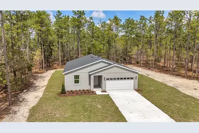 12321 SW 76th Lane, Dunnellon, FL 34432 - Photo 2
