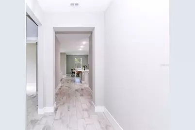 12321 SW 76th Lane, Dunnellon, FL 34432 - Photo 6