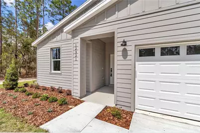 12321 SW 76th Lane, Dunnellon, FL 34432 - Photo 4