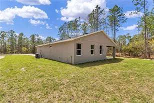 12321 SW 76th Ln, Dunnellon, FL 34432 - Photo 42