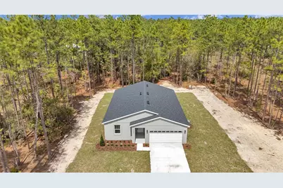 12321 SW 76th Lane, Dunnellon, FL 34432 - Photo 44