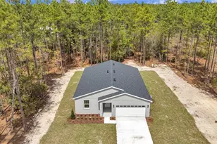 12321 SW 76th Ln, Dunnellon, FL 34432 - Photo 44