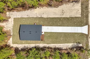 12321 SW 76th Ln, Dunnellon, FL 34432 - Photo 6