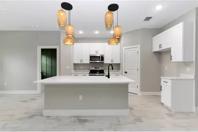 12321 SW 76th Lane, Dunnellon, FL 34432 - Photo 22