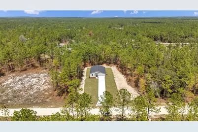 12321 SW 76th Lane, Dunnellon, FL 34432 - Photo 42