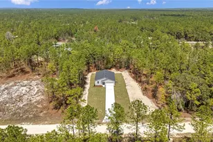 12321 SW 76th Ln, Dunnellon, FL 34432 - Photo 42