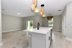 12321 SW 76th Ln, Dunnellon, FL 34432 - Photo 24