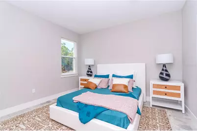 12321 SW 76th Lane, Dunnellon, FL 34432 - Photo 34