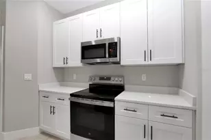 12321 SW 76th Ln, Dunnellon, FL 34432 - Photo 26