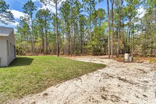 12321 SW 76th Ln, Dunnellon, FL 34432 - Photo 44