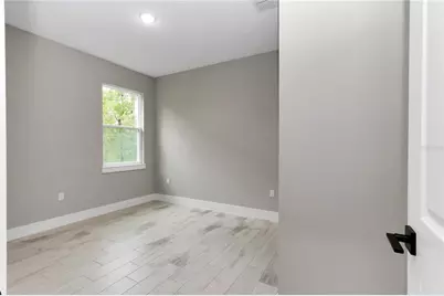 12321 SW 76th Lane, Dunnellon, FL 34432 - Photo 14