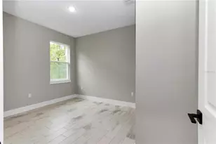 12321 SW 76th Ln, Dunnellon, FL 34432 - Photo 14