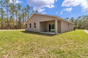 12321 SW 76th Ln, Dunnellon, FL 34432 - Photo 44