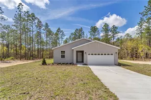 7542 SW 128th Ter Rd, Dunnellon, FL 34432 - Photo 46