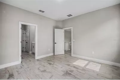 7542 SW 128 Terrace Road, Dunnellon, FL 34432 - Photo 14