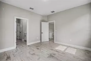 7542 SW 128th Ter Rd, Dunnellon, FL 34432 - Photo 14