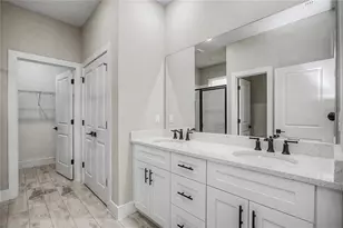 7542 SW 128th Ter Rd, Dunnellon, FL 34432 - Photo 26