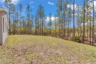 7542 SW 128th Ter Rd, Dunnellon, FL 34432 - Photo 34