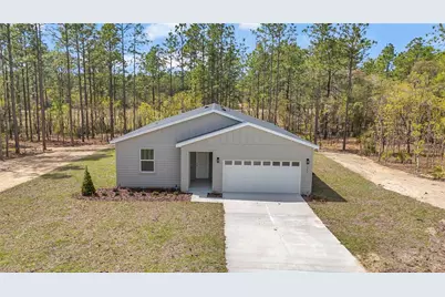 7542 SW 128 Terrace Road, Dunnellon, FL 34432 - Photo 32