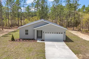 7542 SW 128th Ter Rd, Dunnellon, FL 34432 - Photo 32