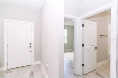 7542 SW 128 Terrace Road, Dunnellon, FL 34432 - Photo 6