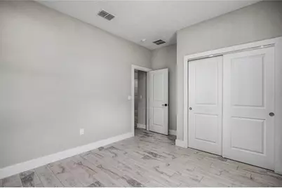 7542 SW 128 Terrace Road, Dunnellon, FL 34432 - Photo 8