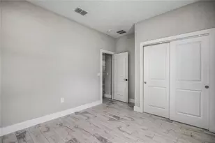 7542 SW 128th Ter Rd, Dunnellon, FL 34432 - Photo 8