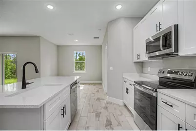 7542 SW 128 Terrace Road, Dunnellon, FL 34432 - Photo 18