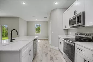 7542 SW 128th Ter Rd, Dunnellon, FL 34432 - Photo 18