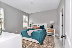 7542 SW 128th Ter Rd, Dunnellon, FL 34432 - Photo 30