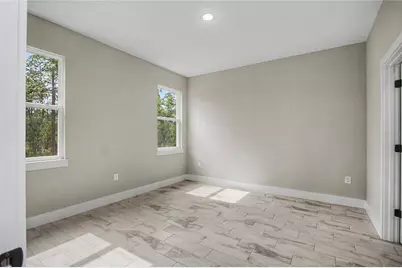 7542 SW 128 Terrace Road, Dunnellon, FL 34432 - Photo 22