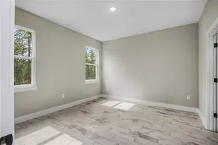 7542 SW 128th Ter Rd, Dunnellon, FL 34432 - Photo 22