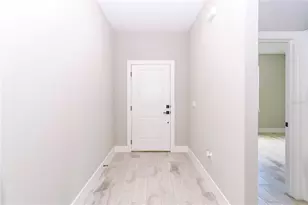 7542 SW 128th Ter Rd, Dunnellon, FL 34432 - Photo 6