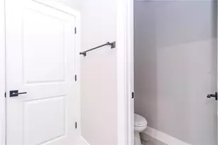 7542 SW 128th Ter Rd, Dunnellon, FL 34432 - Photo 36