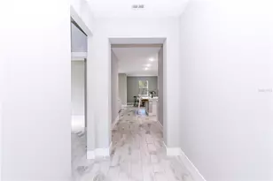 7542 SW 128th Ter Rd, Dunnellon, FL 34432 - Photo 4