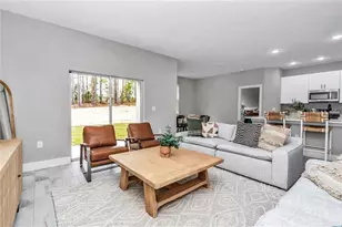 7542 SW 128th Ter Rd, Dunnellon, FL 34432 - Photo 28