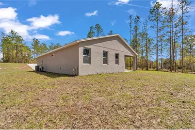 7542 SW 128 Terrace Road, Dunnellon, FL 34432 - Photo 50