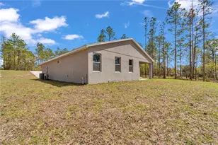 7542 SW 128th Ter Rd, Dunnellon, FL 34432 - Photo 50