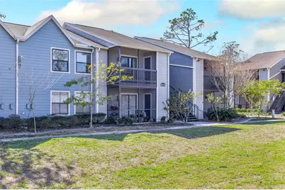 3756 Idlebrook Circle #206, Casselberry, FL 32707 - Photo 1