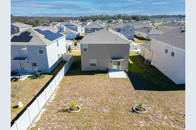 2949 Muller Oak Loop, Ocoee, FL 34761 - Photo 36