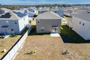 2949 Muller Oak Loop, Ocoee, FL 34761 - Photo 36