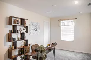 2949 Muller Oak Loop, Ocoee, FL 34761 - Photo 18